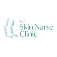 THE SKIN NURSE CLINIC logo - Similar company to Heartsafety Solutions
