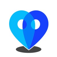 meet halfway logo - Similar company to Src Innovations