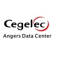 CEGELEC Angers Data Center logo - Similar company to Oob-Security