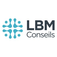 LBM Conseils logo - Similar company to Technipc Informatique Inc.