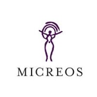 Micreos logo - Similar company to Phageguard