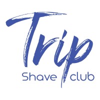 Trip Shave Club logo - Similar company to Supportup Consulting