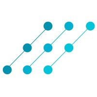 MasterTrack Solutions logo - Similar company to Projekt Studios