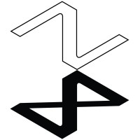 Bureau d'architecture N8 logo - Similar company to Opale Architectes