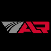 Industrie Aulari Inc logo - Similar company to Asp Automatisation