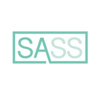 Sexual Assault Survivor Support - Sass