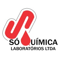 Grupo Soquimica logo - Similar company to Intecq