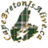 Cape Breton Is Alive logo - Similar company to Samson Digital