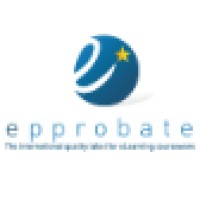 Epprobate