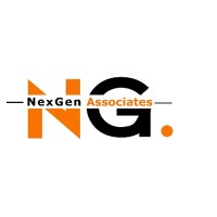 NexGen Associates logo - Similar company to Scrum Circle