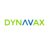 Dynavax Technologies logo - Similar company to Aivo An Engageware Company