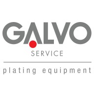 Galvo Service Srl logo - Similar company to Formstampi
