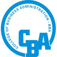 Kle Society'S College Of Business Administration, Hubli