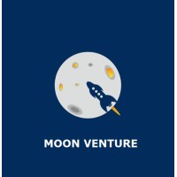 MOON VENTURES logo - Similar company to Hoomy