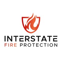 Interstate Fire Protection LLC logo - Similar company to Ics Fire Systems, Inc.