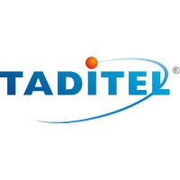 Taditel Automotive Ltd logo - Similar company to Atelier Dynamo