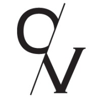 Original Vessel logo - Similar company to Adirondack Orthodontics