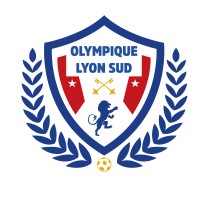 OLS FOOTBALL logo - Similar company to Lehon Dinan' Com Hb
