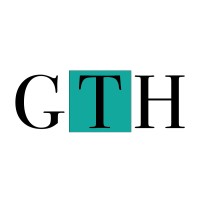 GoToHearing logo - Similar company to Fort Freedom