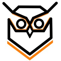 Venuratech Solutions logo - Similar company to Knosfer