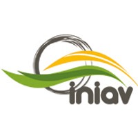Instituto Nacional de Investigação Agrária e Veterinária, IP (INIAV, IP) logo - Similar company to Mare - Marine And Environmental Sciences Centre