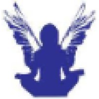 The Crystal Garden, Inc. logo - Similar company to Crystal Quartz