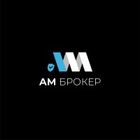 AM Broker logo - Similar company to Kompa