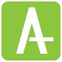 ADvieSZ B.V.