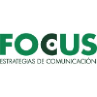 Focus Estrategias De Comunicación