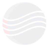 Acasta Capital Inc. logo - Similar company to Lazer Group