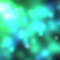 Yeti - Weareyeti.Com