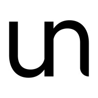 Unanime logo - Similar company to Z Architecture