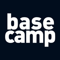 Basecamp Ventures logo - Similar company to Phenom