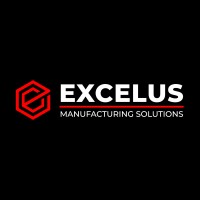 Excelus Manufacturing Solutions logo - Similar company to Tym'S Llc