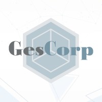 Gestion Corporativa S. de R.L. logo - Similar company to Skytek