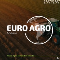 Euro Agro Science logo - Similar company to Microcapsules Tech