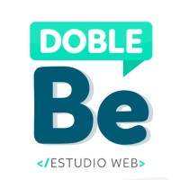 Doblebe.com.ar logo - Similar company to Agencia De Ciencia, Tecnología Y Sociedad De San Luis