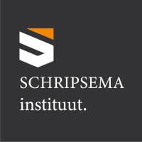 Schripsema Instituut logo - Similar company to Driessen Architectuur