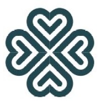 Merete Juul - Kinesiologi og zoneterapi logo - Similar company to Tech-Resource Center