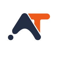 Assisttech logo - Similar company to Assistech