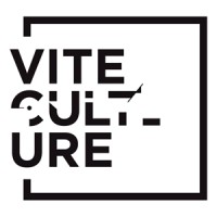Viteculture logo - Similar company to Atleticom