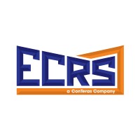ECRS - East Coast Rigging & Scaffolding logo - Similar company to Scaffold Resource, Llc