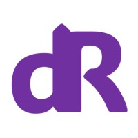 dealReady logo - Similar company to Thomas Oakley Pllc