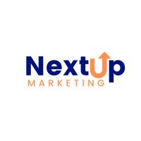 NextUp Marketing România logo - Similar company to Evobrand