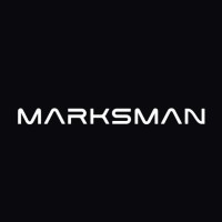 Marksman Defence logo - Similar company to Rector Firearms