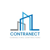 Contrannect