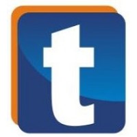 TripMaza.com logo - Similar company to Digitalwoods