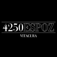 4250 Espoz logo - Similar company to Gino Rodinis
