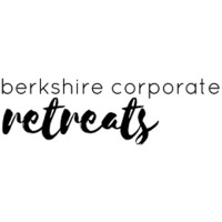 Berkshire Corporate Retreats logo - Similar company to Restaurant Dropout