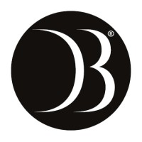 Di Biase Hair Professional Extension